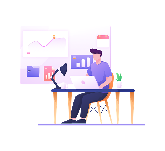 Days To Remember Magnify Popup Jquery