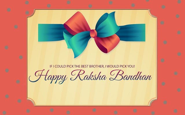 raksha bandhan images for whatsapp hd raksha bandhan images for whatsapp hd