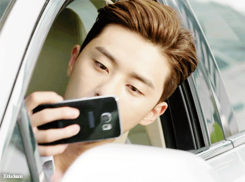 2015년, 우리가 좋아했던 소년들.jpgif | 인스티즈