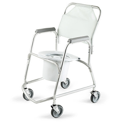 Handicapped Shower Chair:Shower Remodel