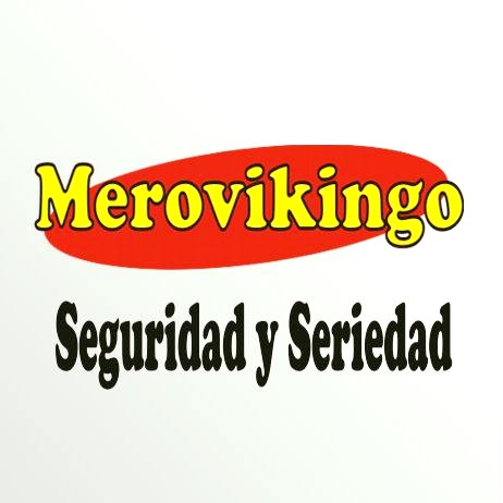 Merovikingo