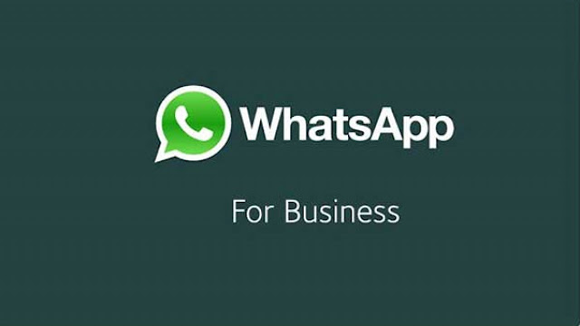 TIPS WHATSAPP BISNIS