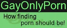 Gay Online Porn