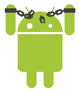 Root Android Anda!