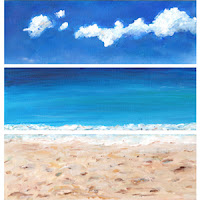 http://greenmonsterbrushstrokes.blogspot.ca/p/sky-water-beach-1.html