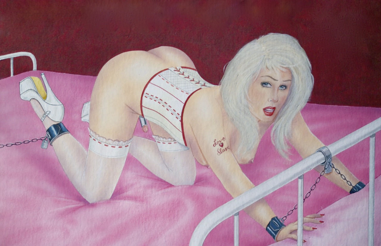 breast cysts cancer slut clit