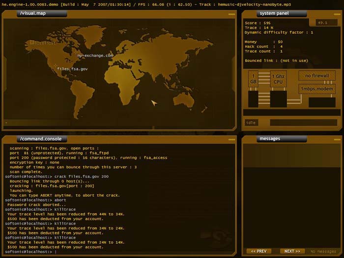 game hacker download game hacker download
