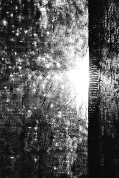 Aubade Essay Essay Sample February 2020 Ebtermpaperaouc