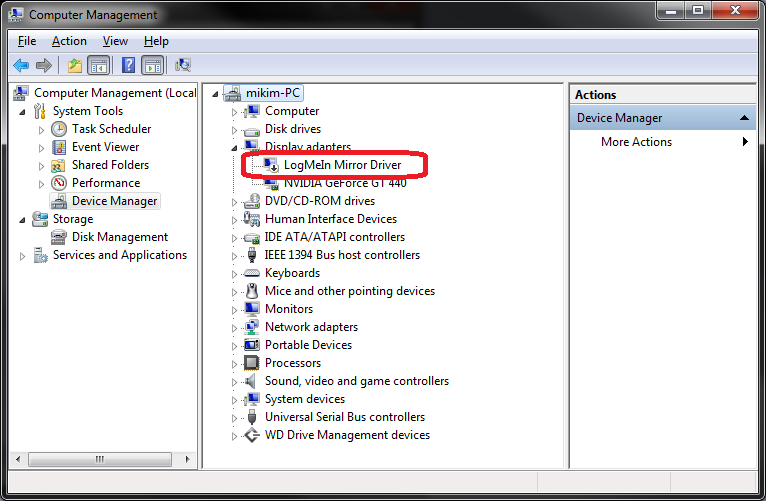 Программный код. Computer task. Computer task. Windows 8 beta. Task (computing).