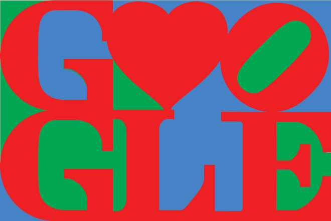 Valentine's day google animation doodle! :: PCholic ::: Happy Valentine's Day From Google