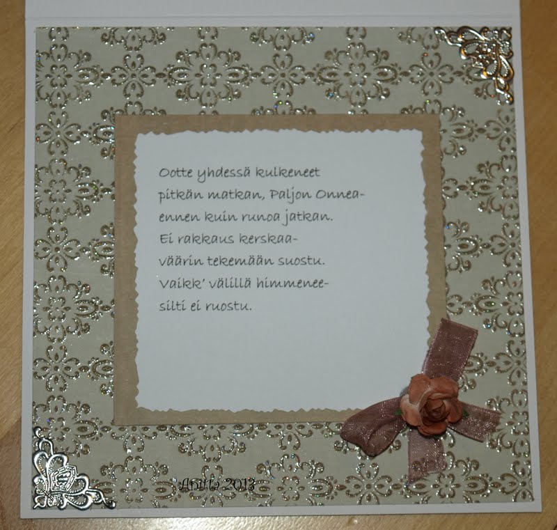 tikku-iitan-tekeleet-timanttih-t