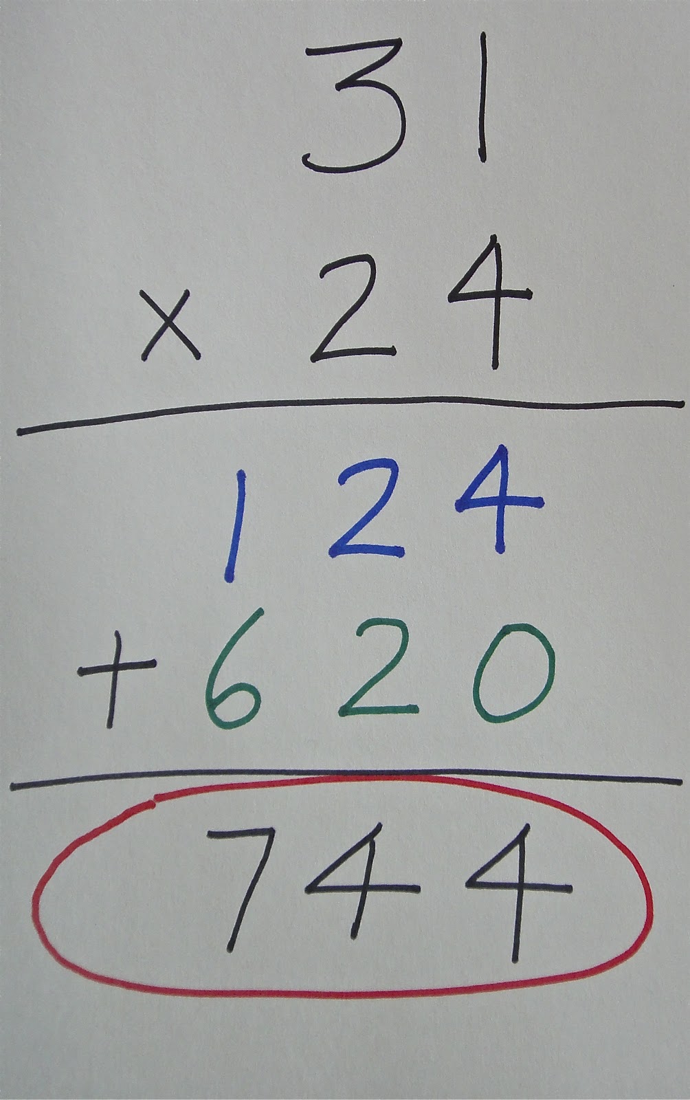 val-s-corner-multiplying-2-digit-numbers