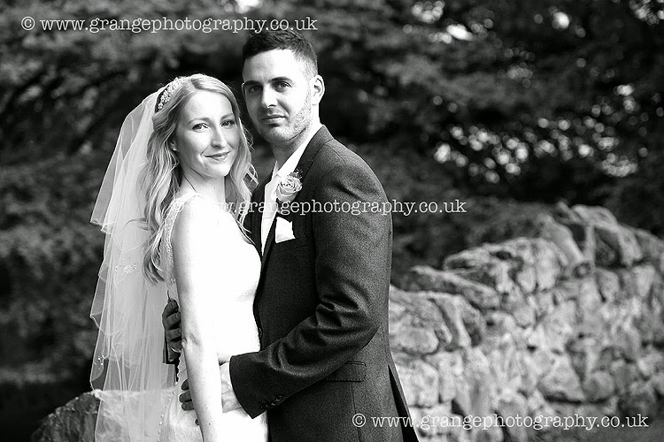 Grange Photography: Lauren and Mark Beautiful Wedding