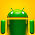 Top 16 secret mobile phone codes you dont know - Award6base