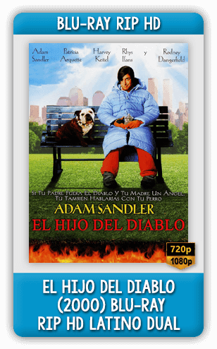 el hijo del diablo el hijo del diablo