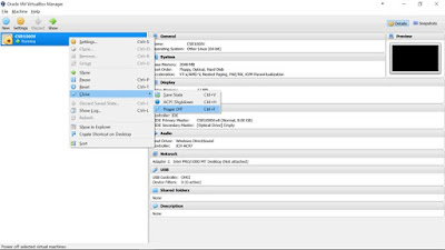 cisco activate right to use license cisco activate right to use license