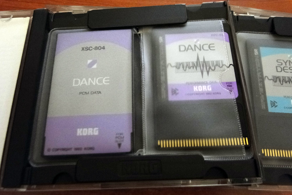 korg m1 factory preload data korg m1 factory preload data