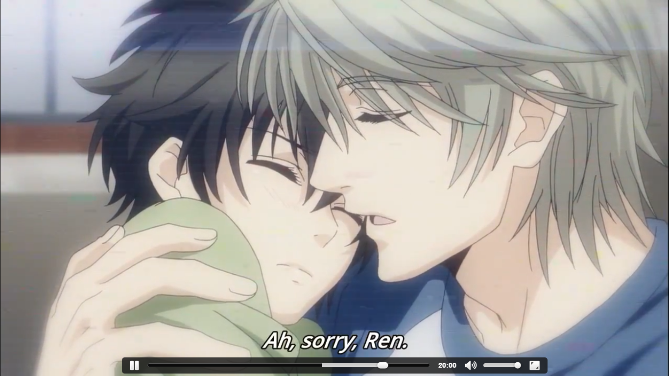 Super lovers хару и рен. Super lovers кайдо хару и рен. Super lovers кайдо хару и рен. Super lovers хару. хару и рен арты.