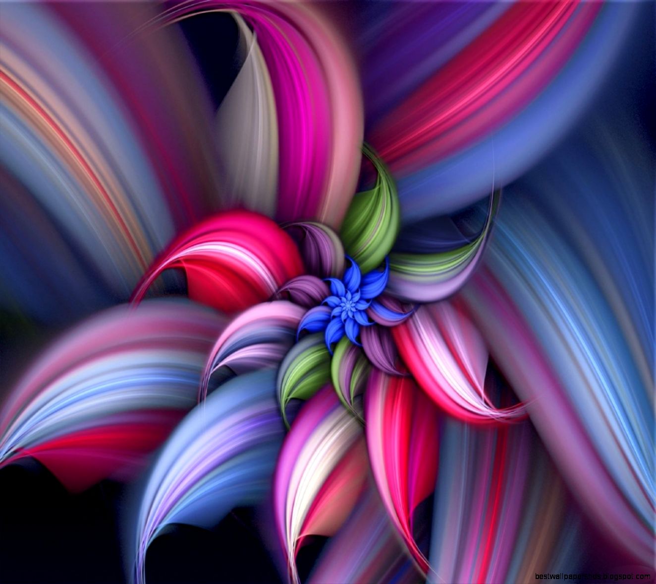 Best Phone Wallpapers   50 Free Download