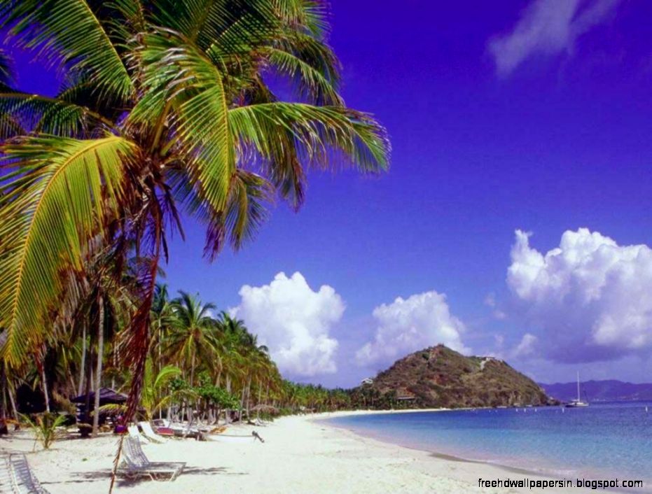 Beach Wallpapers For Computer   Wallpaper Cave