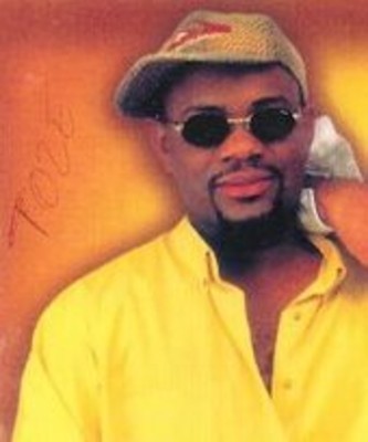 TÉLÉCHARGER ALBUM NAZA INCROYABLE MP3 MP3 INCROYABLE ALBUM TÉLÉCHARGER NAZA