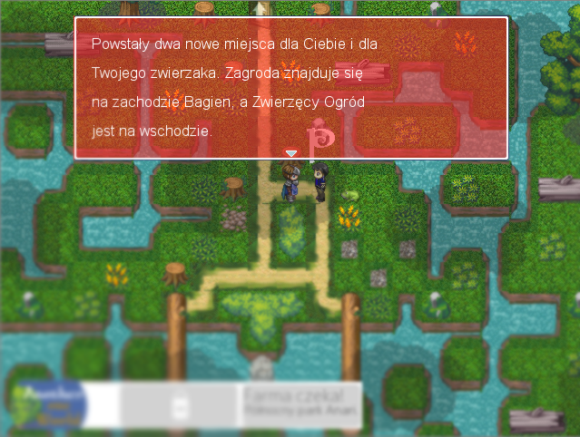 1zdj.PNG