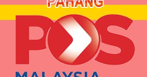 Pejabat pos jaya gading