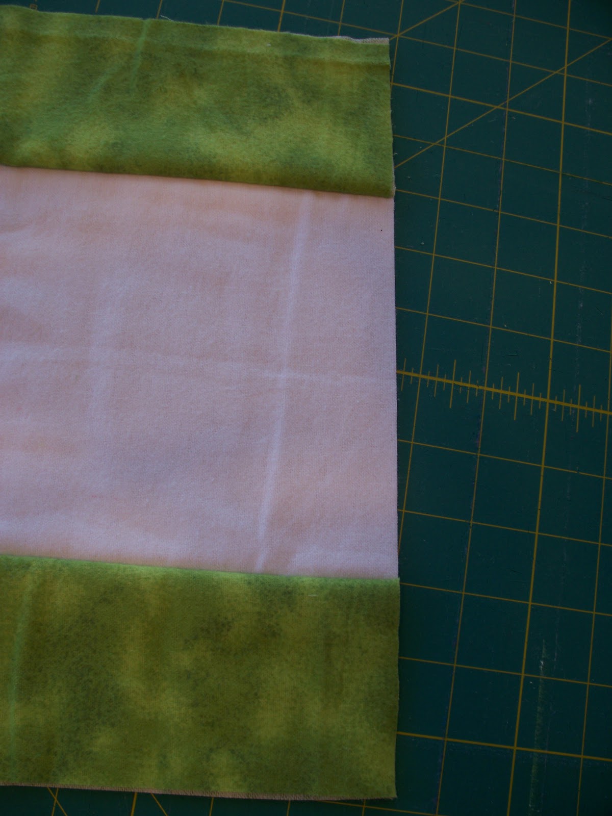 Rag Top Burpcloths Adventures of a DIY Mom