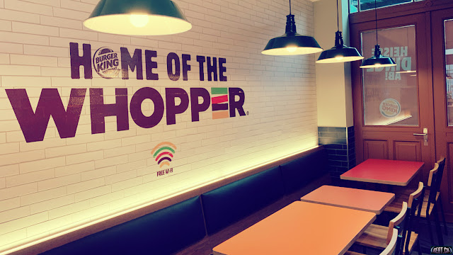 Vieregg Text Redaktion Lektorat Sv Verlag