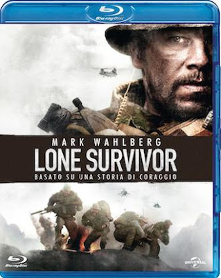 [Mini-HD] Lone Survivor (2013) - ปฏิบัติการพิฆาตสมรภูมิเดือด [1080p][เสียง:ไทย 5.1/Eng DTS][ซับ:ไทย/Eng][.MKV][3.93GB] LS_MovieHdClub
