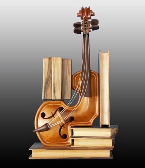 06-Education-Philippe-Guillerm-Musical-Instruments-Sculptures-French-Artist-Musician-Sculptor-Painter-Furniture-Maker-www-designstack-co