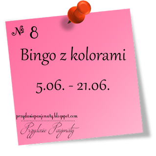 https://przydasiepasjonaty.blogspot.com/2016/06/wyzwanie-8-bingo-z-kolorami.html