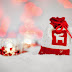 Montessori Parenting: Some Thoughts on Holiday Gift Giving