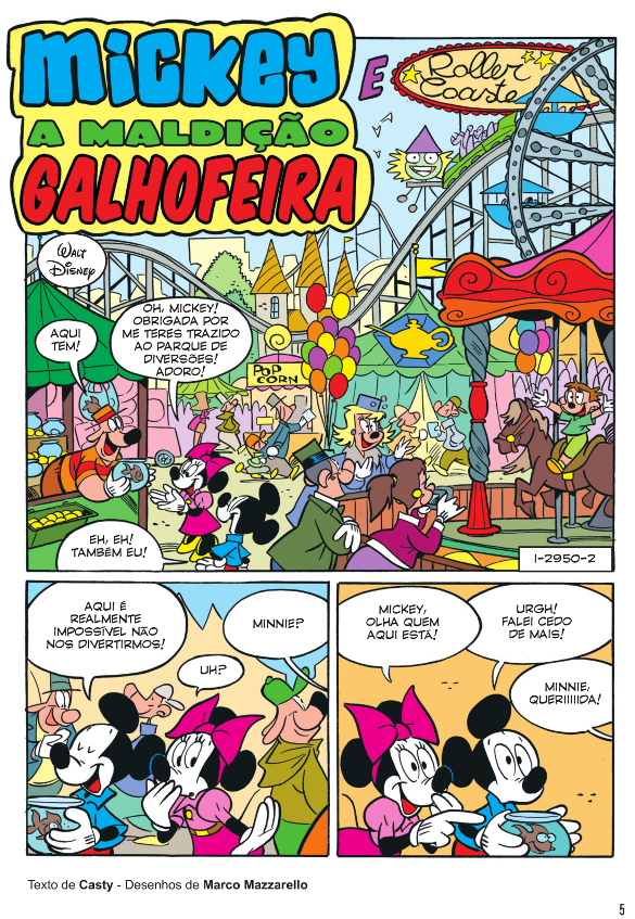comix182_5.jpeg (585×847)