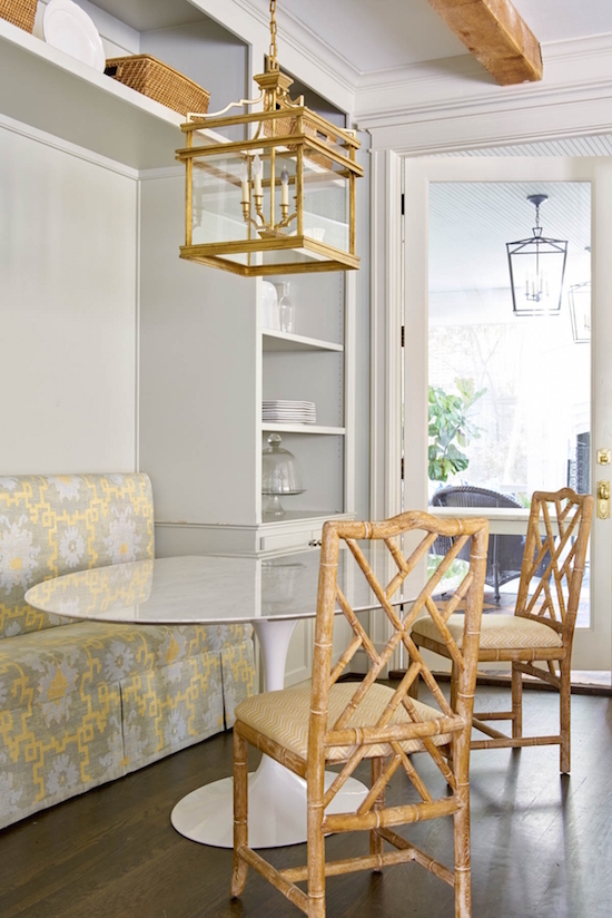 The Zhush Style Stalking Amy Berry Interior Design and Decoration
