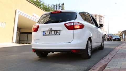 Direksiyon Sinavinda Paralel Park Ve L Park Nasil Yapilir Gerivites Net Araba Incelemeleri Geri Vites Direksiyon Sinavinda Paralel Park Ve L Park Nasil Yapilir Gerivites Net Araba Incelemeleri Geri Vites