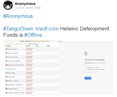 %25CF%2584%25CF%2581%25CE%25BF%25CE%25BC%25CE%25B1%25CE%25BA%25CF%2584%25CE%25B9%25CE%25BA%25CE%25BF | Lamianow.gr