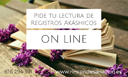 Lecturas On-Line