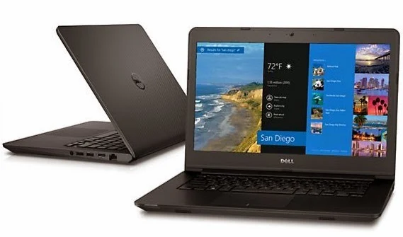 Dell Maple In 5442 and 5542 Price and Availability in the Philippines