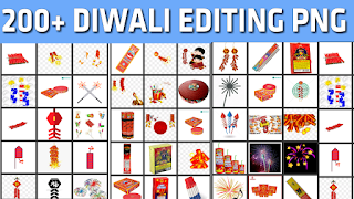 33+ Diwali Photo Editing Background Png 2020 PNG