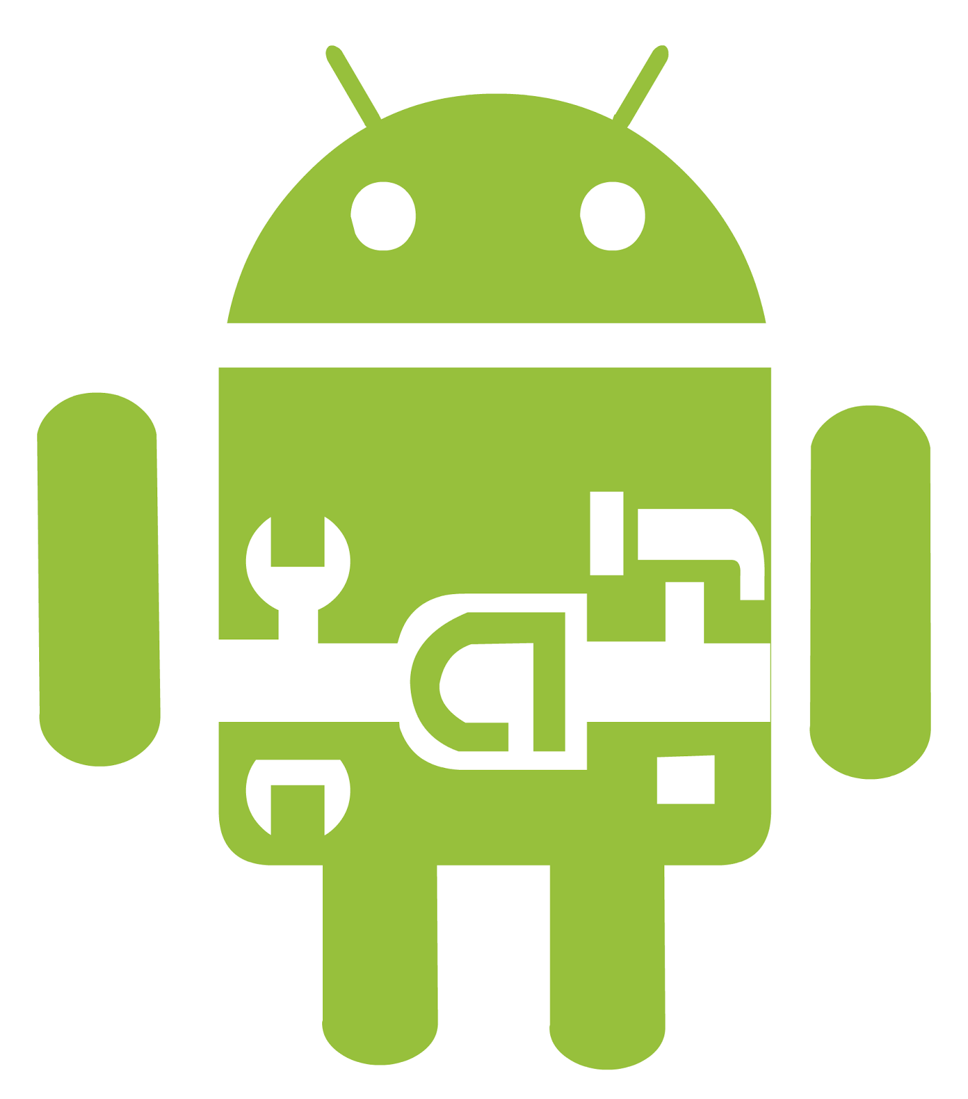 download clipart android - photo #40