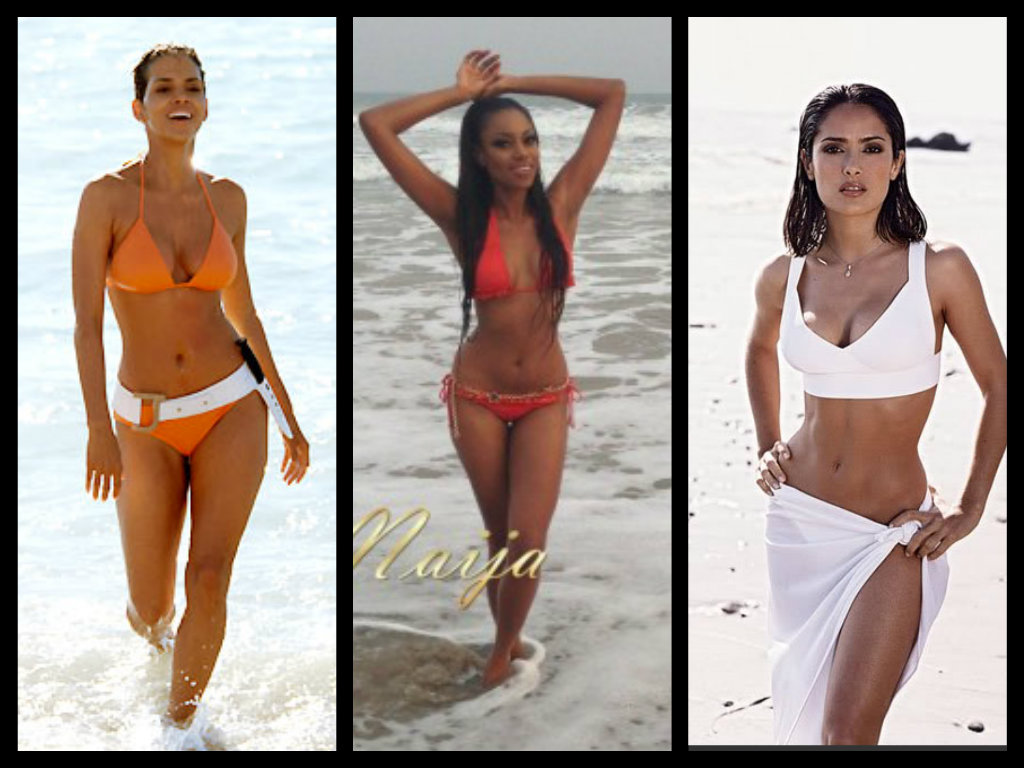Priscilla salerno. фигура модели. худой час. стройные модели. бояна крсманович в бикини.
