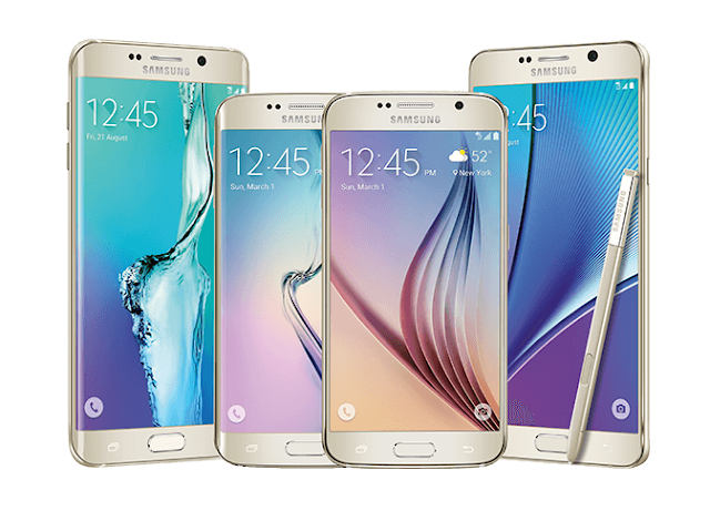 samsung-offering-150-rebate-with-t-mobile-galaxy-s6-s6-edge-s6-edge