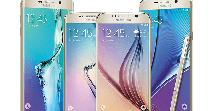 samsung-offering-150-rebate-with-t-mobile-galaxy-s6-s6-edge-s6-edge