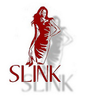 ❤ Slink