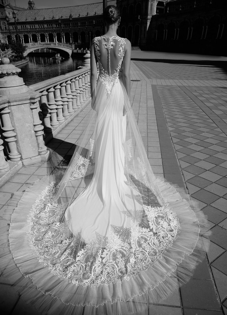 S.N.O.B.B.™ | Atlanta Wedding Blog: Wedding Wednesday Designer ...