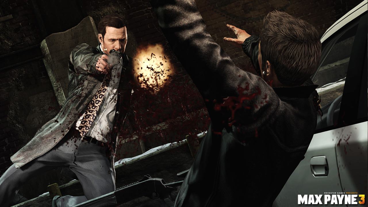 max payne 3 download for pc world of pc games max payne 3 download for pc world of pc games