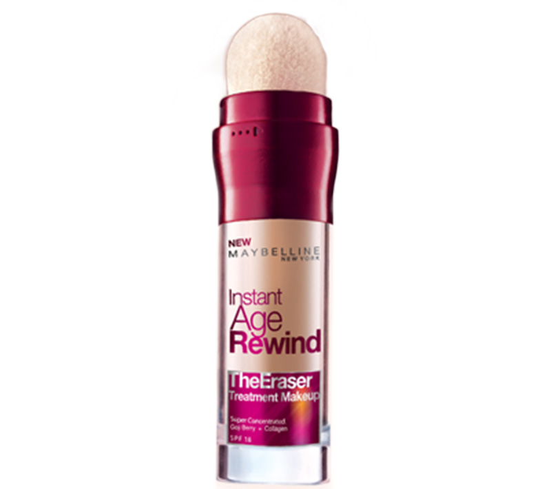 maybelline age rewind concealer dark maybelline age rewind concealer dark