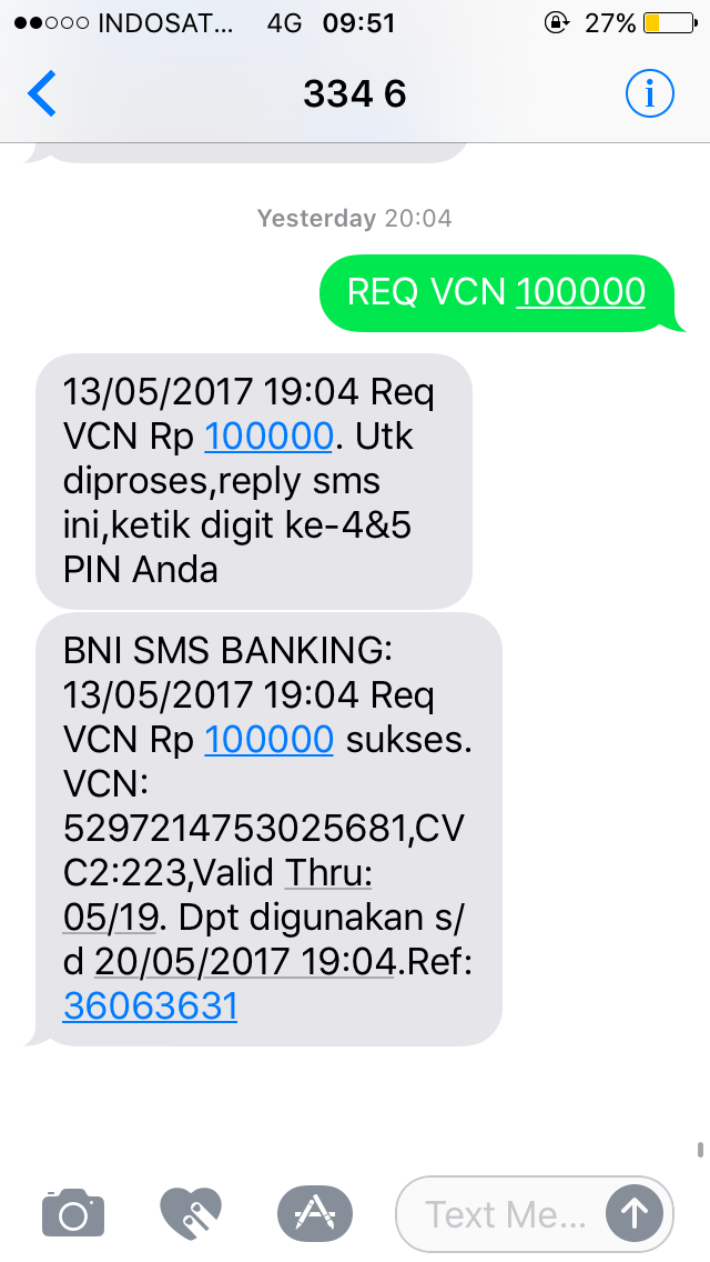 BOOKING HOTEL DI AGODA TANPA MENGGUNAKAN KARTU KREDIT ...
