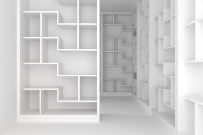 Blog de Bilbox Selfstorage - Alquiler de Trasteros y Almacenes Bilbao